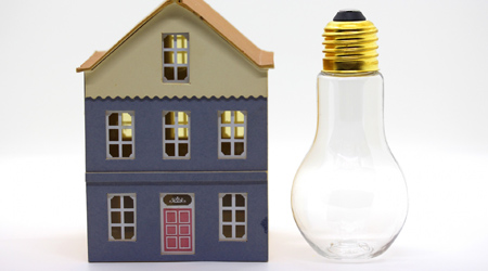 蓄電池設備工事